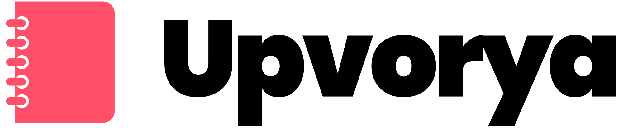 Upvorya
